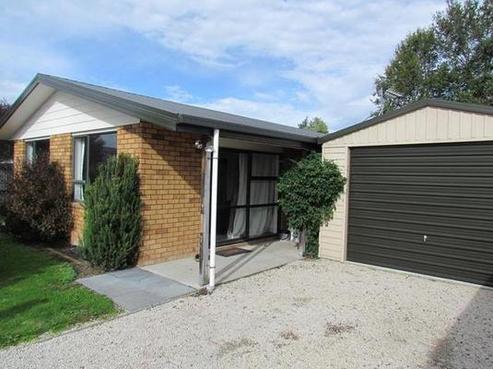 19 Torlesse Street, Rangiora