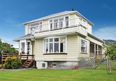 13 Virginia Avenue, Broad Bay