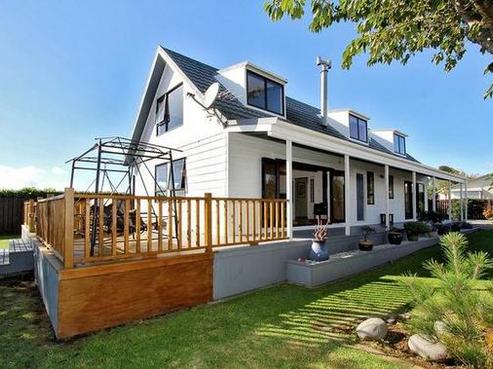 10A Maralyn Place, Bell Block