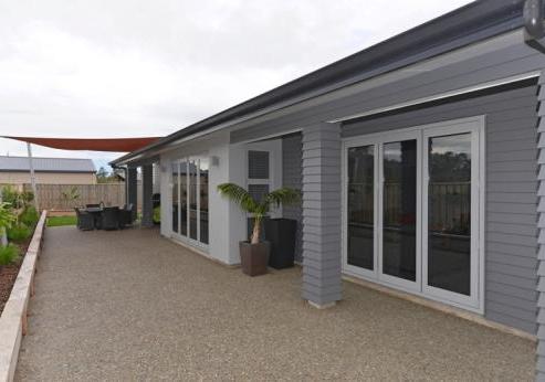5 Toiora Close, Takaka