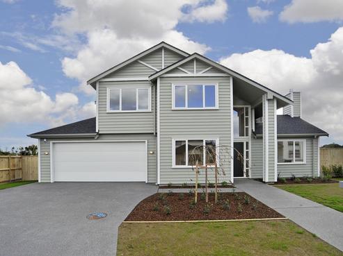 19 Bayvista Drive, Karaka