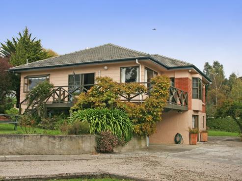 29 Coach Road, Fairfield