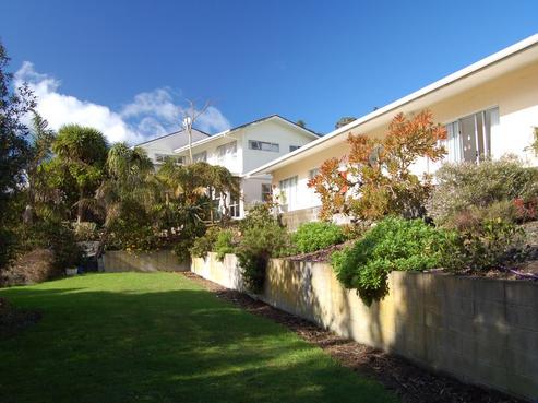 11 Hill Street, Leigh