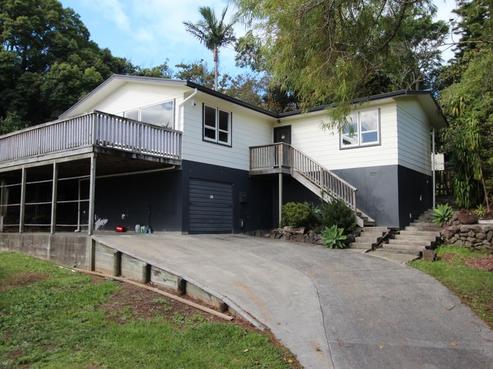 10B Raurimu Avenue, Onerahi