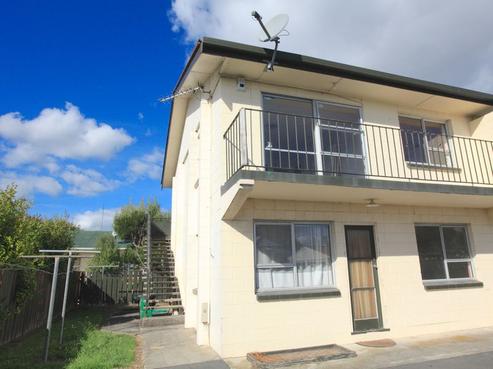 14 Wha Street, Frankton