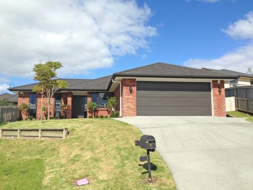 5 Estuary Close, Warkworth