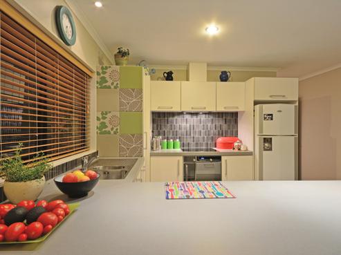 21 Andre Rise, Stanmore Bay