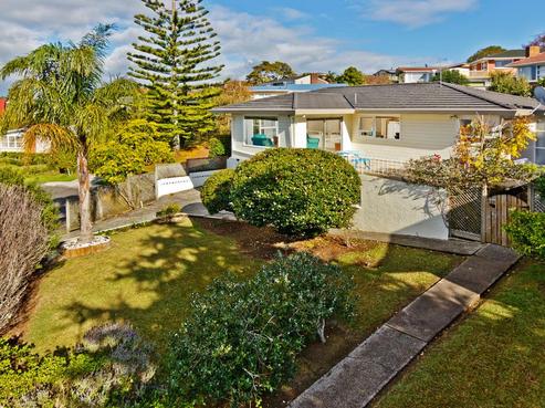 5 Nicholson Place, Hillcrest