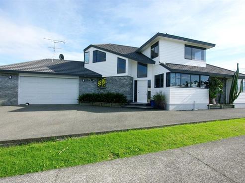 211 Vipond Road, Stanmore Bay