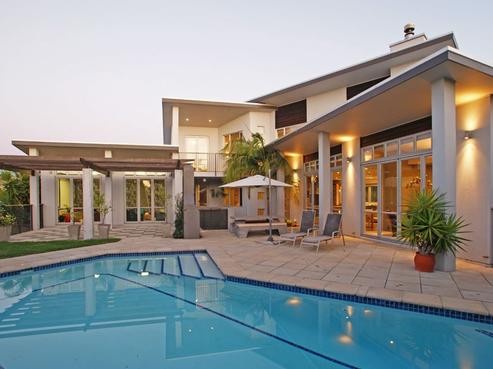 2 Raungawari Drive, Huntington
