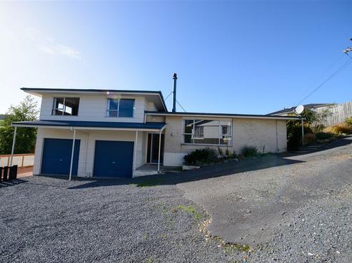 19 Yare Lane, Balclutha