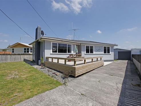 12 Northolt Road, Fairview Downs