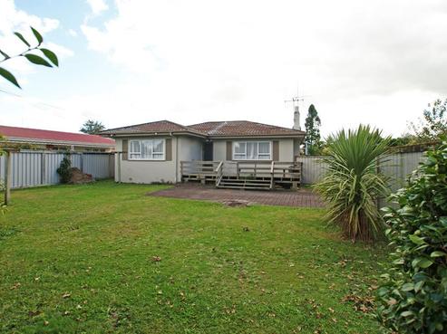 4B Mahana Road, Saint Andrews