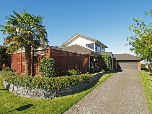 10 Prospect Place, Western Heights