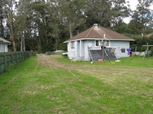88 Sala Street, Whakarewarewa