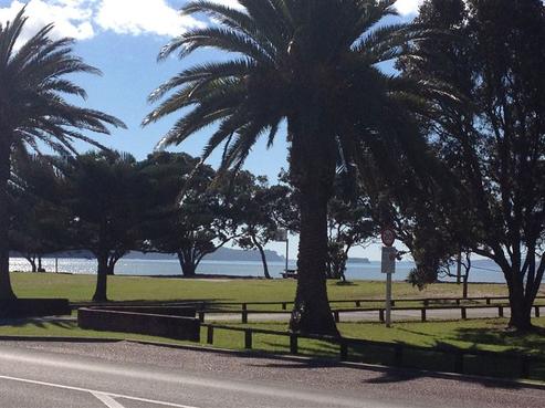 2/254 Hibiscus Coast Highway, Orewa
