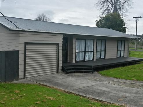 2 Cresta Place, Onerahi