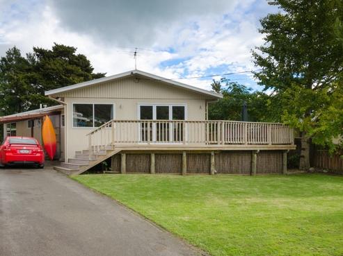 64 Dodson Valley Road, Atawhai