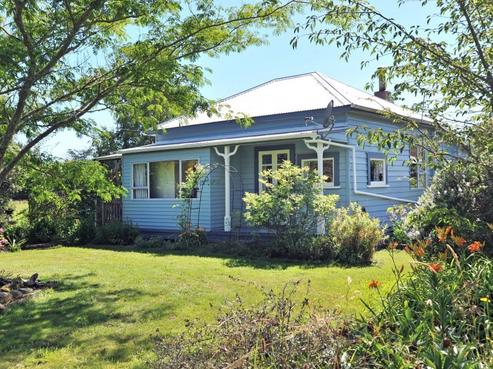 1420 Moutere Highway, Upper Moutere