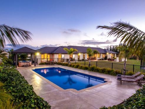 67D Wilson Road, Redvale