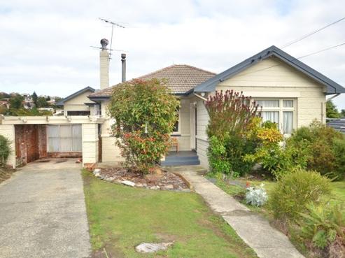 309 Kenmure Road, Kenmure