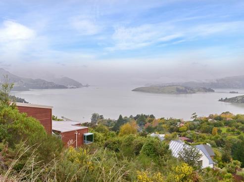 3 Clem Paterson Lane, Governors Bay