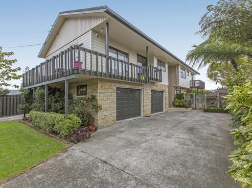 17 Fuller Grove, Woburn