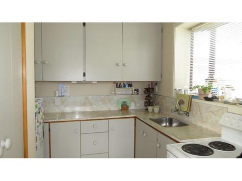 1/85 Sydney Street, Windsor