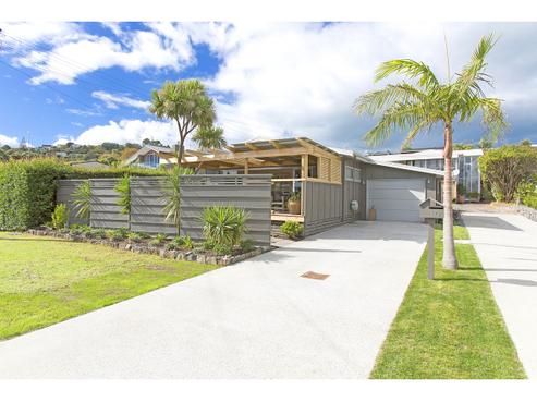 67A Tindalls Bay Road, Tindalls Beach