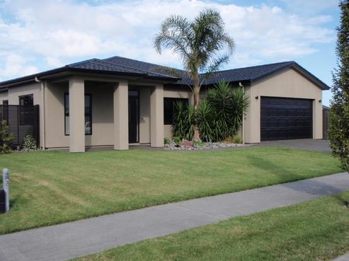 10 Portland Place, Poraiti