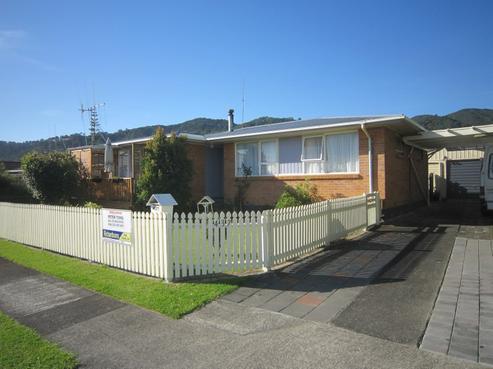 437 Fergusson Drive, Thames