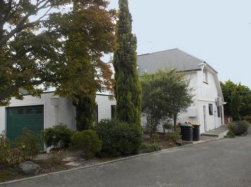 11 Trafalgar Street, Maori Hill