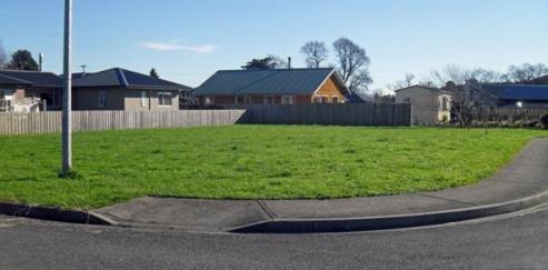 1 Toiora Close, Takaka