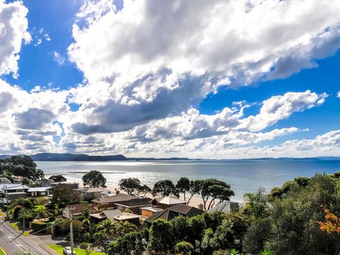 28 Marellen Drive, Red Beach