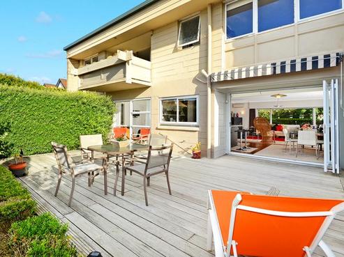 6/21 Saltburn Road, Milford