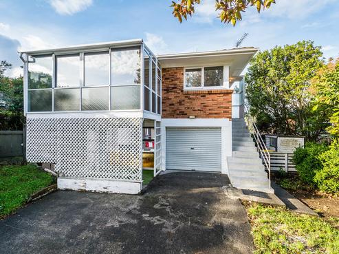 1/16 Margaret Place, Milford