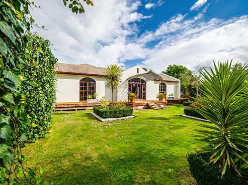 148 Appleby Road, Drury