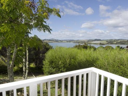 45 Colonel Mould Drive, Mangonui