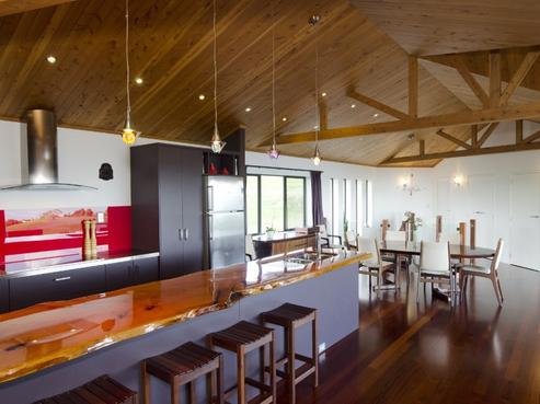 25 Eagles Way, Cable Bay