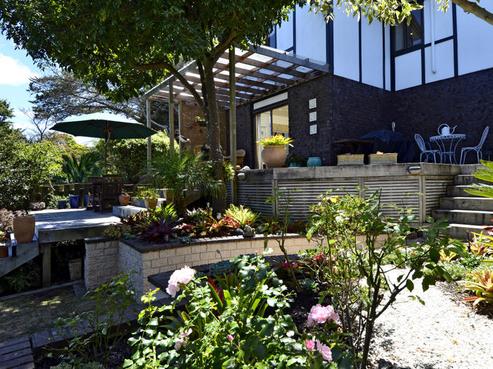 22C Church Street, Northcote Point