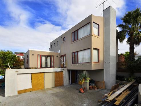 20A Eastcliffe Road, Castor Bay