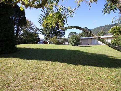 28 Monarch Grove, Pauanui