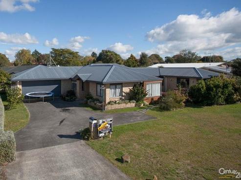 114 Arnold Street, Leamington