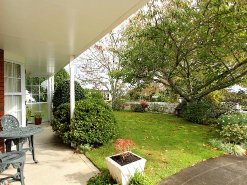 25A Ballance Street, Lower Vogeltown