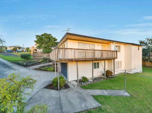 5 Grenadine Place, Unsworth Heights