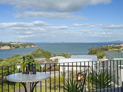 47 Everard Avenue, Army Bay