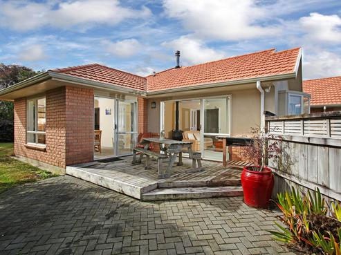 92A Reynolds Road, Pukekohe