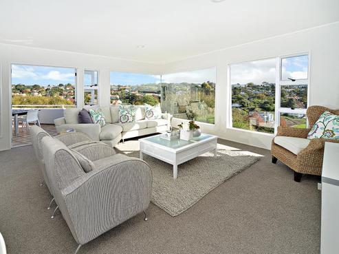 12/18 Takitimu Street, Orakei