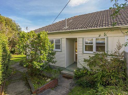 27 Gloucester Street, Wilton