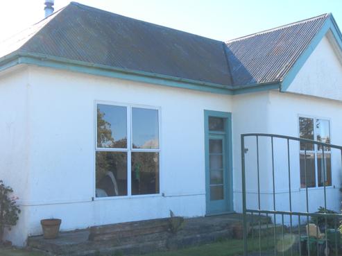 16 Lampard Street, Methven